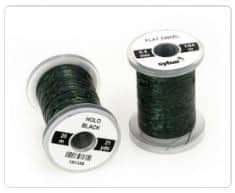 ft-syb-281188-tins-hobk-04_tinsel_flat_holographic_black_0.4mm.jpg