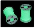 ft-syb-281190-tins-glow-04_tinsel_flat_glow_white_0.4mm.jpg