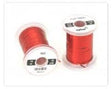 ft-syb-281214-tins-redd-08_tinsel_flat_red_0.8mm.jpg
