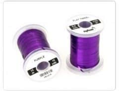 ft-syb-281219-tins-purp-08_tinsel_flat_purple_0.8mm.jpg