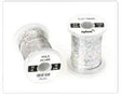 ft-syb-281261-tins-hosi-08_tinsel_flat_holographic_silver_0.8mm.jpg