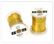 ft-syb-281262-tins-hogo-08_tinsel_flat_holographic_gold_0.8mm.jpg