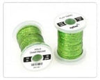 ft-syb-281281-tins-hoch-08_tinsel_flat_holographic_chartreuse_0.8mm.jpg