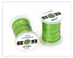 ft-syb-281281-tins-hoch-08_tinsel_flat_holographic_chartreuse_0.8mm.jpg