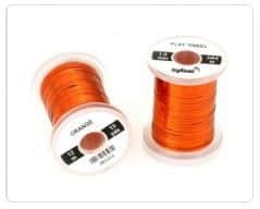 ft-syb-281312-tins-oran-10_tinsel_flat_orange_1.0mm.jpg