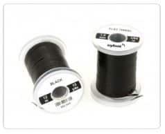 ft-syb-281329-tins-blac-10_tinsel_flat_black_1.0mm.jpg
