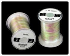 ft-syb-281330-tins-pear-10_tinsel_flat_pearl_1.0mm.jpg