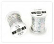 ft-syb-281361-tins-hosi-10_tinsel_flat_holographic_silver_1.0mm.jpg