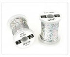 ft-syb-281361-tins-hosi-10_tinsel_flat_holographic_silver_1.0mm.jpg