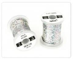 ft-syb-281361-tins-hosi-10_tinsel_flat_holographic_silver_1.0mm.jpg