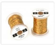 ft-syb-281362-tins-hogo-10_tinsel_flat_holographic_gold_1.0mm.jpg