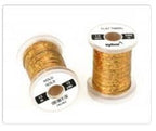 ft-syb-281362-tins-hogo-10_tinsel_flat_holographic_gold_1.0mm.jpg