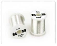 ft-syb-526803-mono-clea-01_mono_thread_clear_0.1mm.jpg