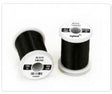 ft-syb-526804-mono-bksm-01_mono_thread_black_smoke_0.1mm.jpg