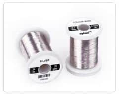 ft-syb-536101-wire-silv-01_wire_silver_0.1mm.jpg