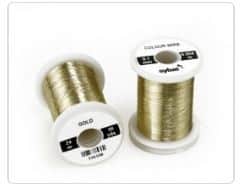 ft-syb-536108-wire-gold-01_wire_gold_0.1mm.jpg