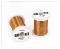 ft-syb-536110-wire-oran-01_wire_orange_0.1mm.jpg