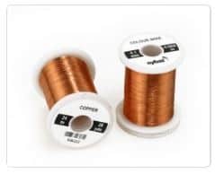 ft-syb-536122-wire-copp-01_wire_copper_0.1mm.jpg