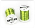 ft-syb-536130-wire-char-01_wire_chartreuse_0.1mm.jpg