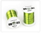 ft-syb-536130-wire-char-01_wire_chartreuse_0.1mm.jpg