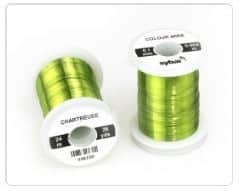 ft-syb-536130-wire-char-01_wire_chartreuse_0.1mm.jpg
