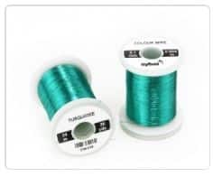 ft-syb-536149-wire-turq-01_wire_turquoise_0.1mm_1.jpg