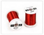 ft-syb-536158-wire-redd-01_wire_red_0.1mm_1.jpg