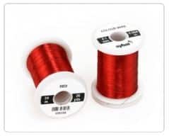 ft-syb-536158-wire-redd-01_wire_red_0.1mm_1.jpg