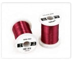 ft-syb-536161-wire-wird-01_wire_wine_red_0.1mm.jpg