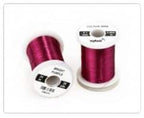 ft-syb-536172-wire-brpu-01_wire_bright_purple_0.1mm.jpg