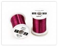 ft-syb-536172-wire-brpu-01_wire_bright_purple_0.1mm.jpg