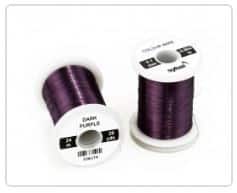 ft-syb-536174-wire-dapu-01_wire_dark_purple_0.1mm.jpg