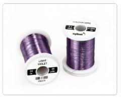 ft-syb-536175-wire-livi-01_wire_light_violet_0.1mm.jpg