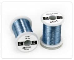 ft-syb-536185-wire-libu-01_wire_light_blue_0.1mm.jpg
