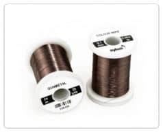 ft-syb-536192-wire-gunm-01_wire_gunmetal_0.1mm.jpg