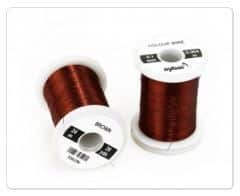 ft-syb-536196-wire-brow-01_wire_brown_0.1mm.jpg