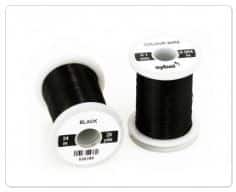 ft-syb-536199-wire-blac-01_wire_black_0.1mm.jpg