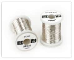 ft-syb-536202-wire-silv-02_wire_silver_0.2mm.jpg