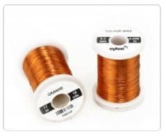 ft-syb-536210-wire-oran-02_wire_orange_0.2mm.jpg