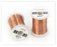 ft-syb-536222-wire-copp-02_wire_copper_0.2mm.jpg