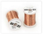 ft-syb-536222-wire-copp-02_wire_copper_0.2mm.jpg