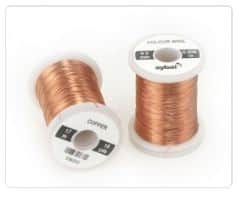 ft-syb-536222-wire-copp-02_wire_copper_0.2mm.jpg
