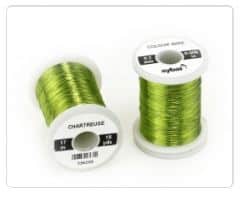 ft-syb-536230-wire-char-02_wire_chartreuse_0.2mm.jpg