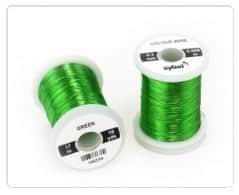 ft-syb-536234-wire-gren-02_wire_green_0.2mm.jpg
