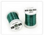 ft-syb-536238-wire-pign-02_wire_pine_green_0.2mm.jpg