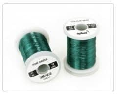 ft-syb-536238-wire-pign-02_wire_pine_green_0.2mm.jpg