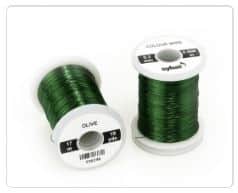ft-syb-536246-wire-oliv-02_wire_olive_0.2mm.jpg