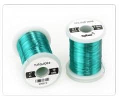 ft-syb-536249-wire-turq-02_wire_turquoise_0.2mm.jpg