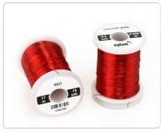 ft-syb-536258-wire-redd-02_wire_red_0.2mm.jpg
