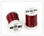 ft-syb-536261-wire-wird-02_wire_wine_red_0.2mm.jpg